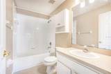 11676 Declaration Drive - Photo 21
