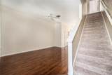 11676 Declaration Drive - Photo 5
