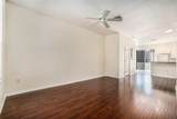 11676 Declaration Drive - Photo 6