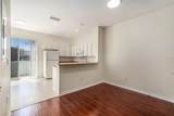 11676 Declaration Drive - Photo 9