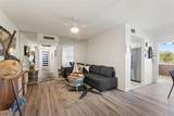 6100 12TH Street - Photo 14