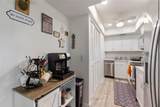 6100 12TH Street - Photo 19