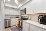 6100 12TH Street - Photo 20