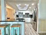 855 Bayway Boulevard - Photo 10