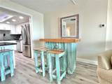 855 Bayway Boulevard - Photo 11