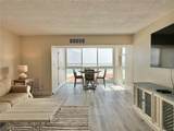 855 Bayway Boulevard - Photo 12