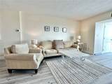 855 Bayway Boulevard - Photo 13