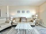 855 Bayway Boulevard - Photo 14