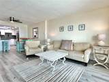 855 Bayway Boulevard - Photo 15