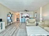 855 Bayway Boulevard - Photo 16