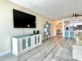 855 Bayway Boulevard - Photo 17