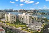 855 Bayway Boulevard - Photo 2