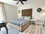 855 Bayway Boulevard - Photo 20