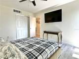 855 Bayway Boulevard - Photo 22