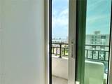 855 Bayway Boulevard - Photo 23
