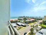 855 Bayway Boulevard - Photo 24