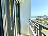 855 Bayway Boulevard - Photo 26