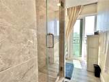 855 Bayway Boulevard - Photo 27
