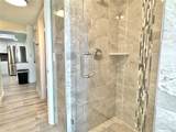 855 Bayway Boulevard - Photo 28