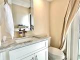 855 Bayway Boulevard - Photo 29