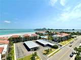 855 Bayway Boulevard - Photo 3