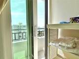 855 Bayway Boulevard - Photo 30