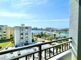 855 Bayway Boulevard - Photo 31