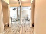 855 Bayway Boulevard - Photo 32