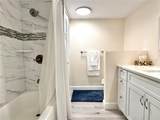 855 Bayway Boulevard - Photo 33