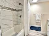 855 Bayway Boulevard - Photo 34