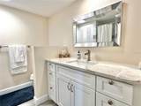 855 Bayway Boulevard - Photo 35
