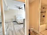 855 Bayway Boulevard - Photo 36