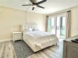 855 Bayway Boulevard - Photo 37
