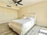 855 Bayway Boulevard - Photo 38