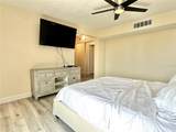 855 Bayway Boulevard - Photo 39
