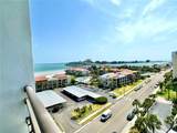855 Bayway Boulevard - Photo 41