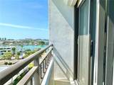 855 Bayway Boulevard - Photo 42