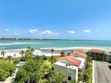 855 Bayway Boulevard - Photo 43