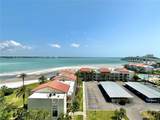 855 Bayway Boulevard - Photo 44