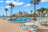 855 Bayway Boulevard - Photo 45