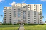 855 Bayway Boulevard - Photo 46