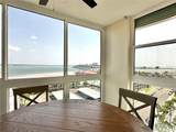 855 Bayway Boulevard - Photo 5