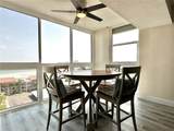 855 Bayway Boulevard - Photo 6