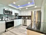 855 Bayway Boulevard - Photo 7