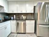 855 Bayway Boulevard - Photo 8