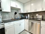 855 Bayway Boulevard - Photo 9