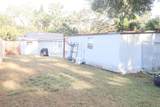 8710 Hamner Avenue - Photo 35