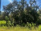 0 Crider Road - Photo 1