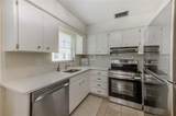 404 Brandywine Drive - Photo 10