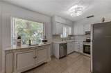 404 Brandywine Drive - Photo 11